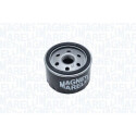 Filtro de óleo MAGNETI MARELLI 153071762488