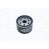 Filtro de óleo MAGNETI MARELLI 153071762488