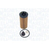 Filtro de óleo MAGNETI MARELLI 153071762491