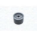 Filtro de óleo MAGNETI MARELLI 153071762563