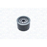 Filtro de óleo MAGNETI MARELLI 153071762563