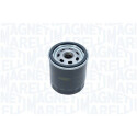 Filtro de óleo MAGNETI MARELLI 153071762564