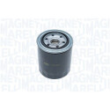Filtro de óleo MAGNETI MARELLI 153071762565