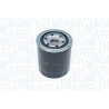 Filtro de óleo MAGNETI MARELLI 153071762565