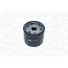 Filtro de óleo MAGNETI MARELLI 153071762566