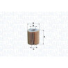 Filtro de óleo MAGNETI MARELLI 153071762567