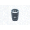 Filtro de óleo MAGNETI MARELLI 153071762568