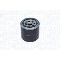 Filtro de óleo MAGNETI MARELLI 153071762569