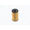 Filtro de óleo MAGNETI MARELLI 153071762577