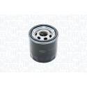 Filtro de óleo MAGNETI MARELLI 153071762593