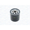 Filtro de óleo MAGNETI MARELLI 153071762593