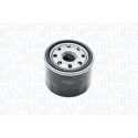 Filtro de óleo MAGNETI MARELLI 153071762594