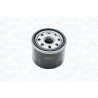 Filtro de óleo MAGNETI MARELLI 153071762594
