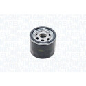Filtro de óleo MAGNETI MARELLI 153071762595