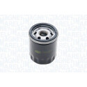 Filtro de óleo MAGNETI MARELLI 153071762597