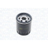 Filtro de óleo MAGNETI MARELLI 153071762597