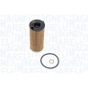Filtro de óleo MAGNETI MARELLI 153071762633