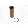 Filtro de óleo MAGNETI MARELLI 153071762665