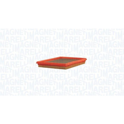 Filtro de ar MAGNETI MARELLI 152071758388