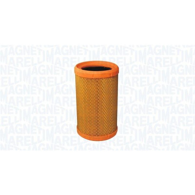 Filtro de ar MAGNETI MARELLI 152071758390