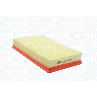 Filtro de ar MAGNETI MARELLI 152071758404