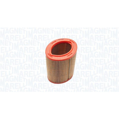 Filtro de ar MAGNETI MARELLI 152071758412