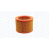Filtro de ar MAGNETI MARELLI 152071758421