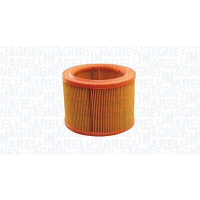 Filtro de ar MAGNETI MARELLI 152071758421