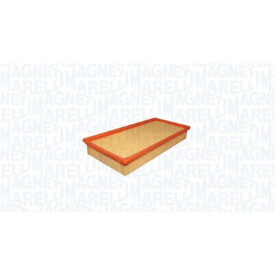 Filtro de ar MAGNETI MARELLI 152071758425