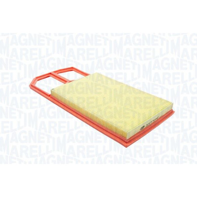 Filtro de ar MAGNETI MARELLI 152071758446
