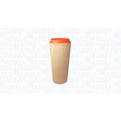Filtro de ar MAGNETI MARELLI 152071758453