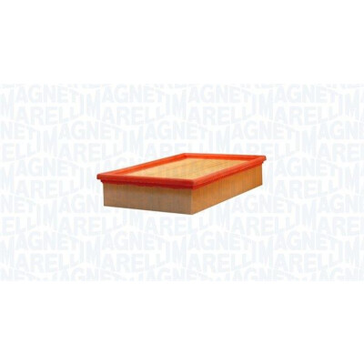 Filtro de ar MAGNETI MARELLI 152071758470