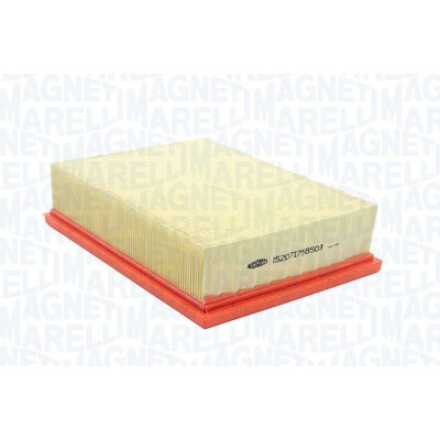 Filtro de ar MAGNETI MARELLI 152071758503