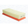 Filtro de ar MAGNETI MARELLI 152071758518