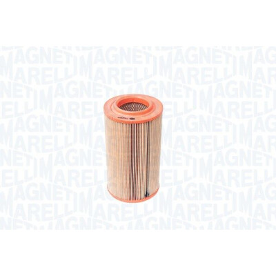 Filtro de ar MAGNETI MARELLI 152071758541