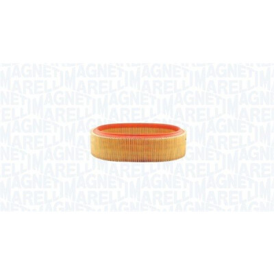 Filtro de ar MAGNETI MARELLI 152071758573