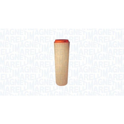 Filtro de ar MAGNETI MARELLI 152071758580