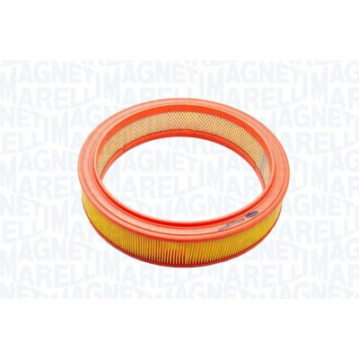 Filtro de ar MAGNETI MARELLI 152071758586