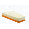 Filtro de ar MAGNETI MARELLI 152071758594