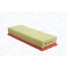 Filtro de ar MAGNETI MARELLI 152071758633