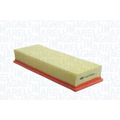 Filtro de ar MAGNETI MARELLI 152071758633
