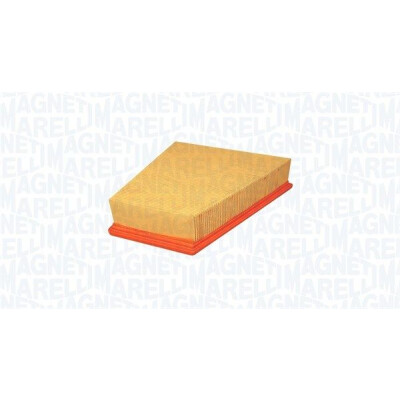 Filtro de ar MAGNETI MARELLI 152071758645