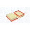 Filtro de ar MAGNETI MARELLI 152071758646