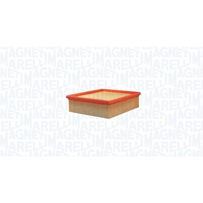 Filtro de ar MAGNETI MARELLI 152071758647