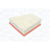 Filtro de ar MAGNETI MARELLI 152071758654