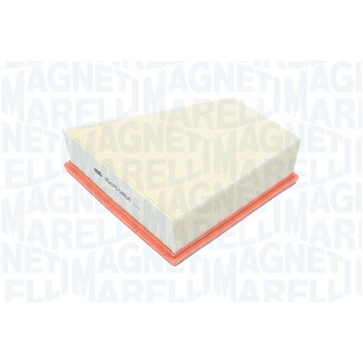 Filtro de ar MAGNETI MARELLI 152071758654