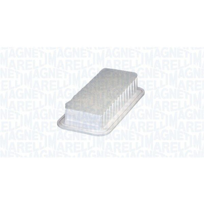 Filtro de ar MAGNETI MARELLI 152071758655