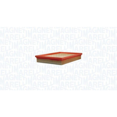 Filtro de ar MAGNETI MARELLI 152071758658