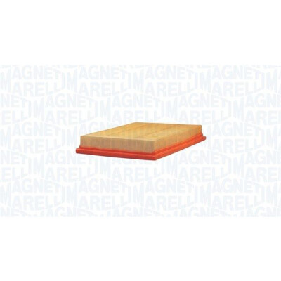 Filtro de ar MAGNETI MARELLI 152071758669