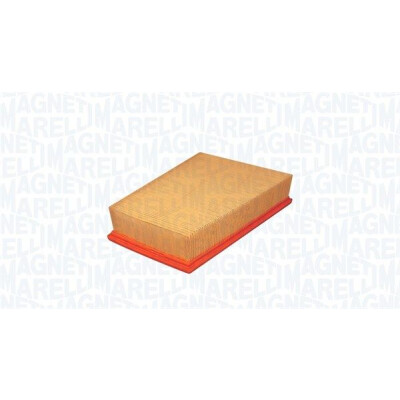 Filtro de ar MAGNETI MARELLI 152071758671